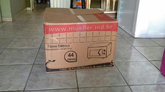 Contador chegou em 1 digito !! 13