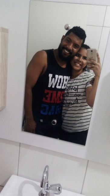  Mobiliamos nossa casinha #vemver - 2