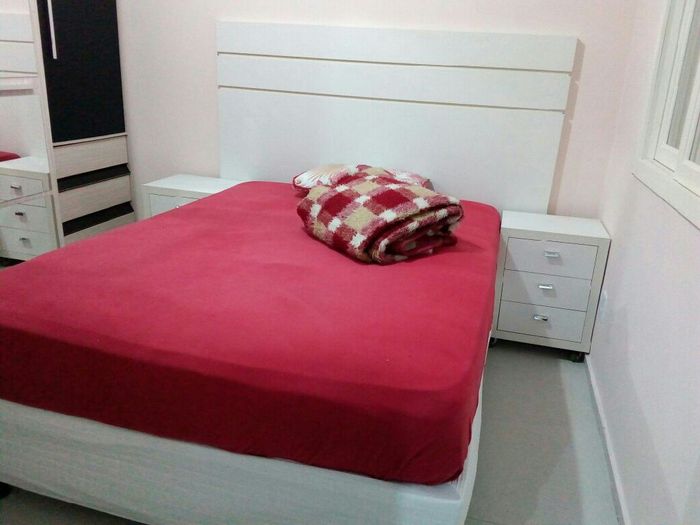  Mobiliamos nossa casinha #vemver - 5