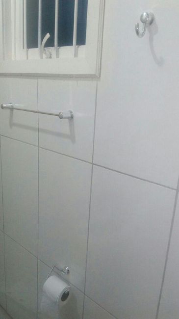  Mobiliamos nossa casinha #vemver - 7