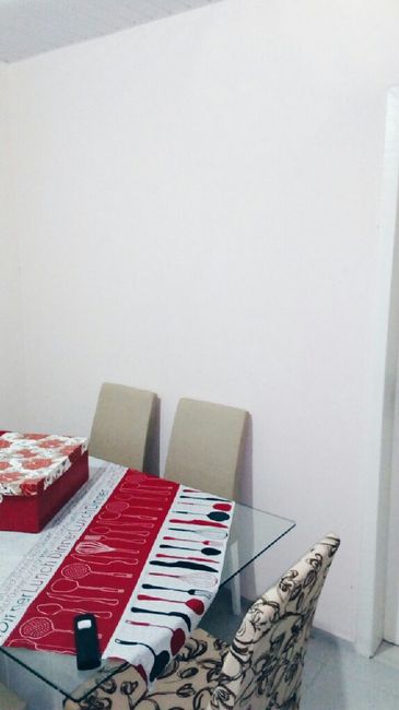  Mobiliamos nossa casinha #vemver - 9