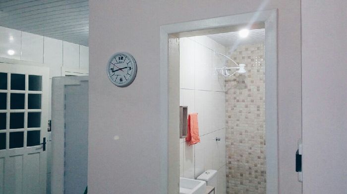  Mobiliamos nossa casinha #vemver - 11