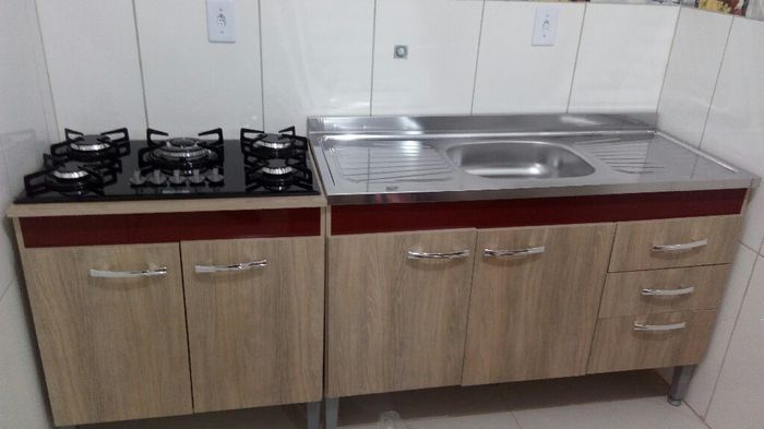  Mobiliamos nossa casinha #vemver - 13