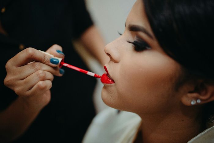  Fotos oficiais making of - 13