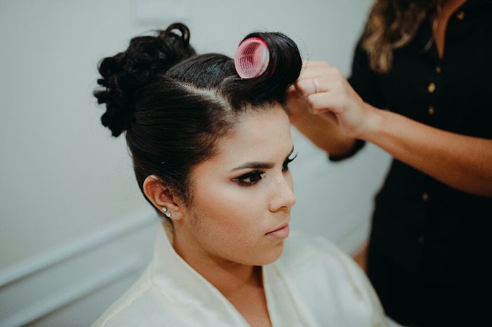  Fotos oficiais making of - 15