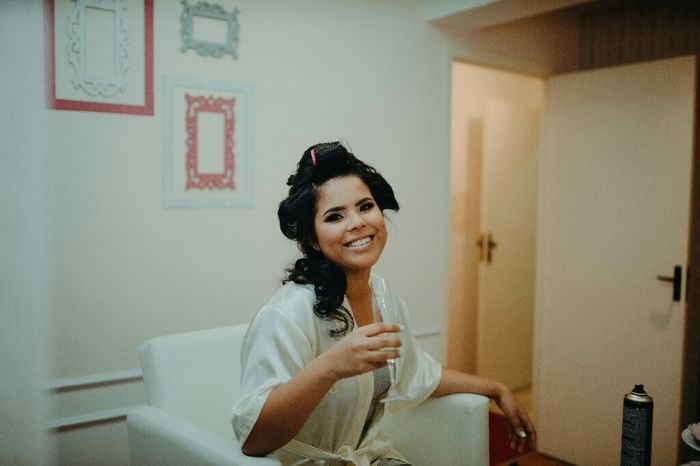 Fotos oficiais making of - 16