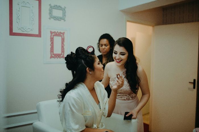  Fotos oficiais making of - 17