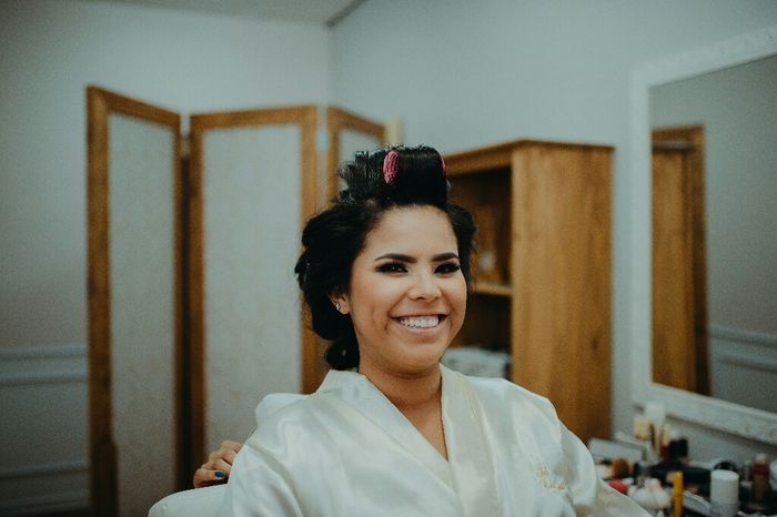  Fotos oficiais making of - 18