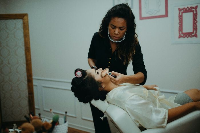  Fotos oficiais making of - 19