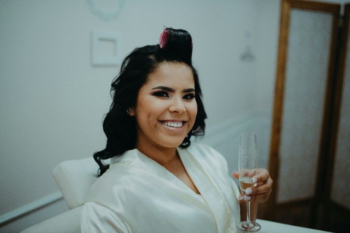  Fotos oficiais making of - 22