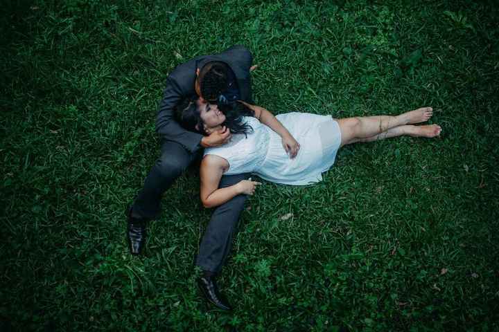  Pré wedding oficial vem Ver!! - 6