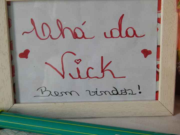  #chádavick vem veeer!! - 1