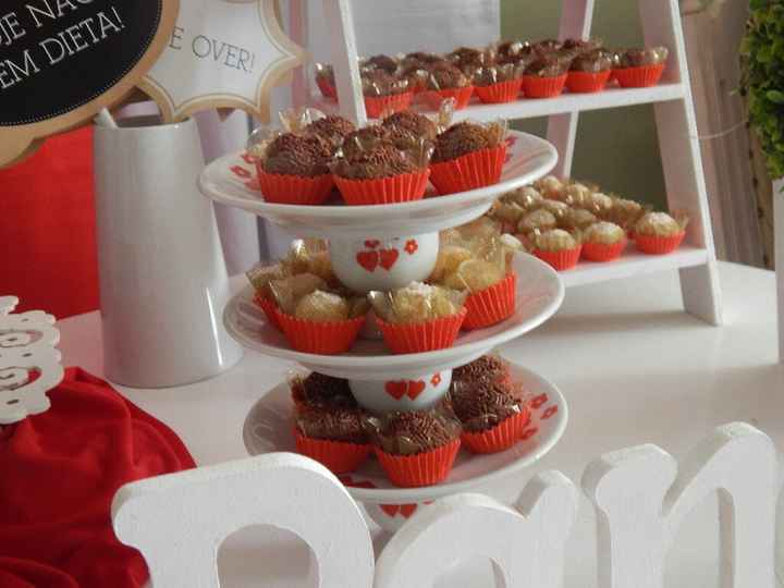  #chádavick vem veeer!! - 4