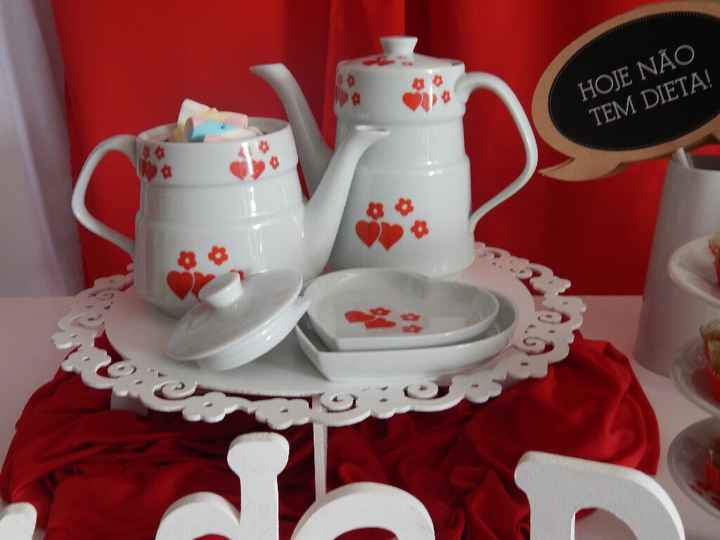  #chádavick vem veeer!! - 5