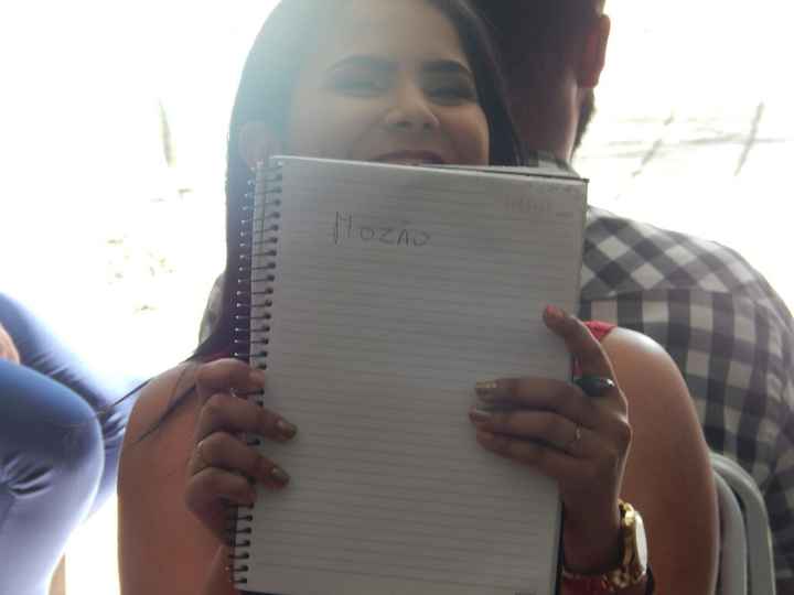  #chádavick vem veeer!! - 6