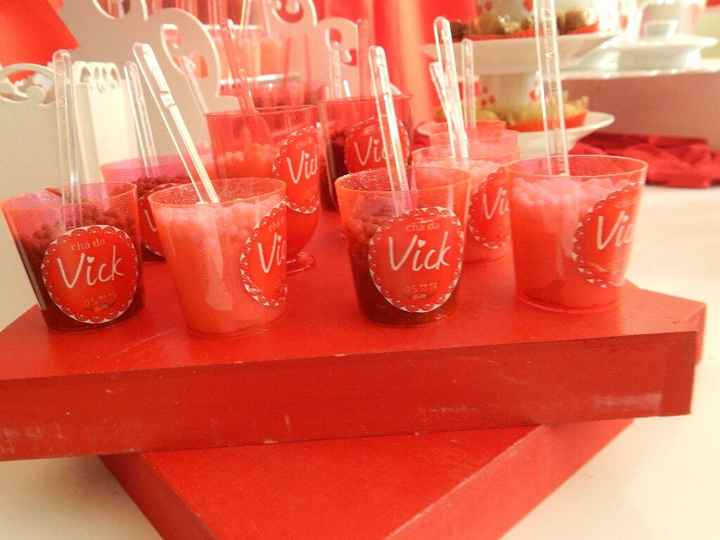  #chádavick vem veeer!! - 8
