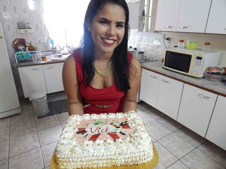  #chádavick vem veeer!! - 16