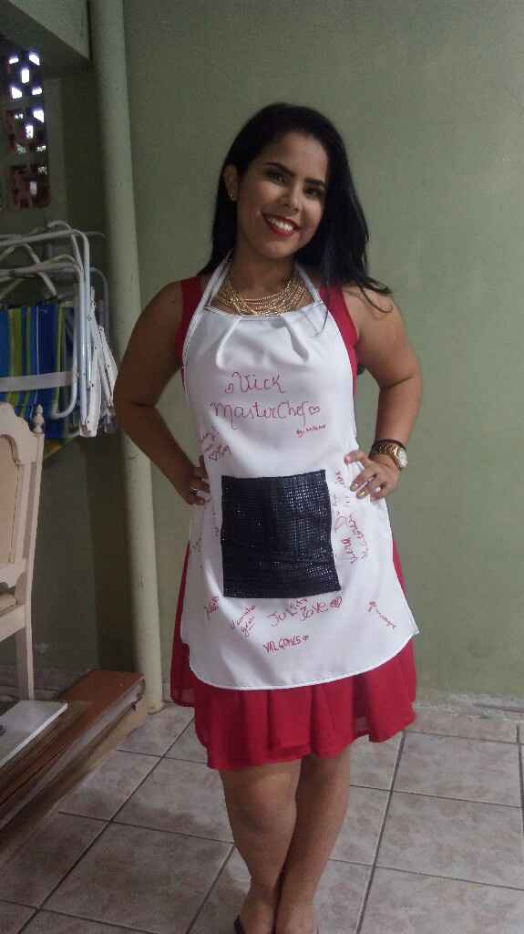  #chádavick vem veeer!! - 1