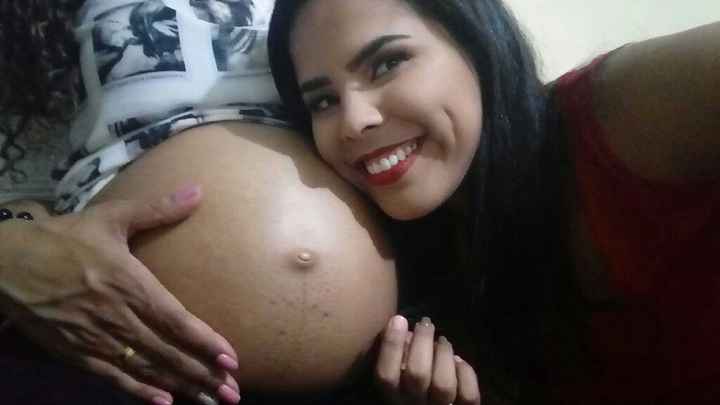  #chádavick vem veeer!! - 2