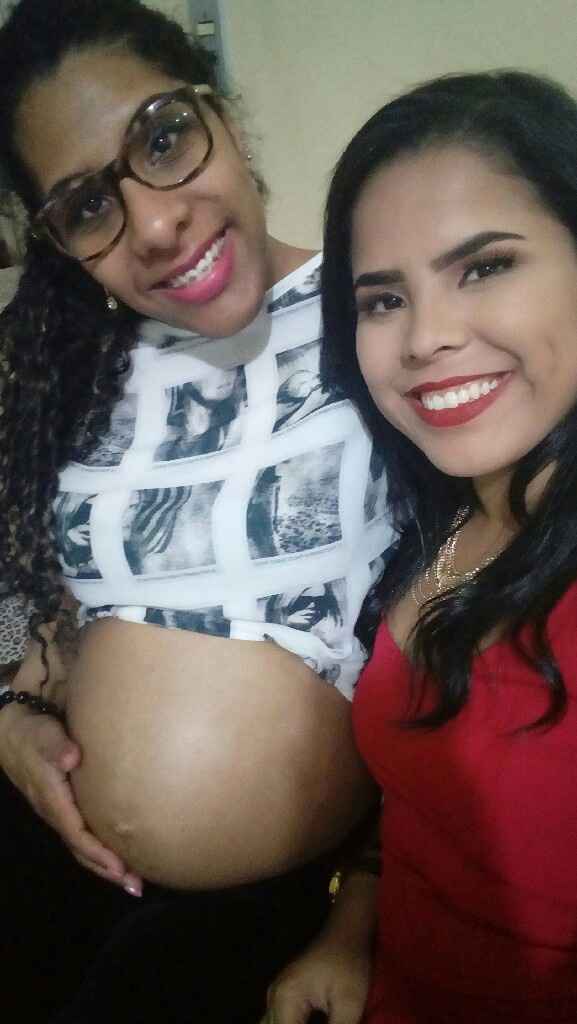  #chádavick vem veeer!! - 3