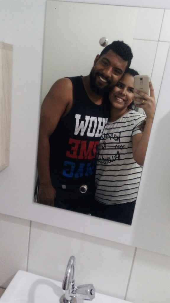  Mobiliamos nossa casinha #vemver - 2