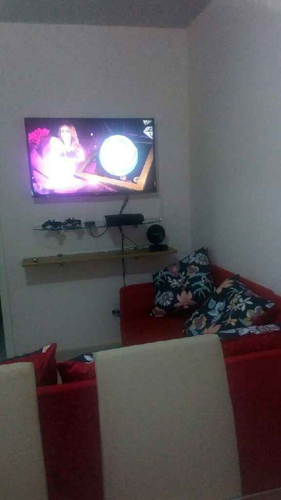  Mobiliamos nossa casinha #vemver - 3
