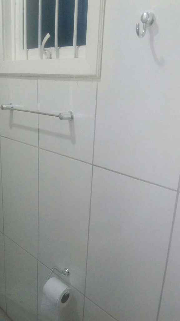  Mobiliamos nossa casinha #vemver - 7