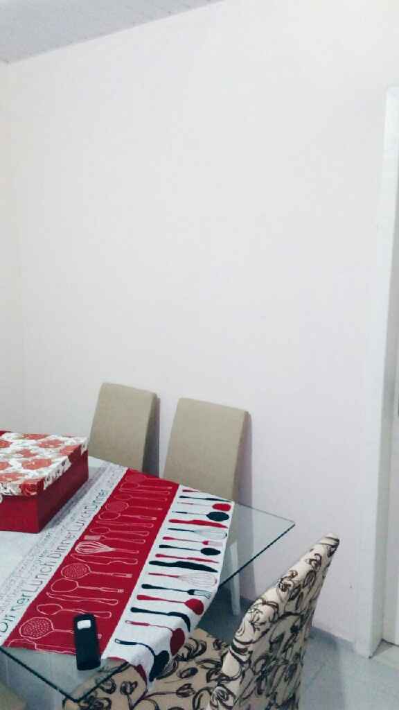  Mobiliamos nossa casinha #vemver - 9