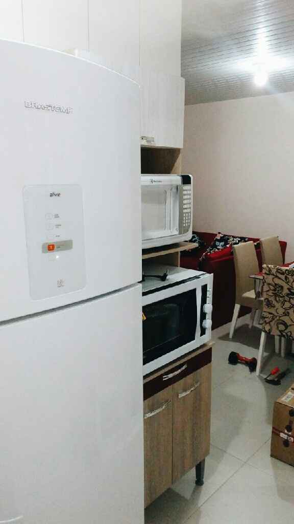  Mobiliamos nossa casinha #vemver - 10