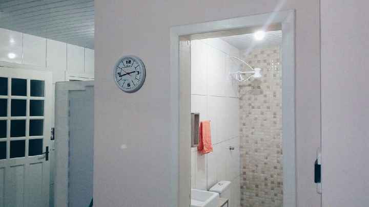  Mobiliamos nossa casinha #vemver - 11