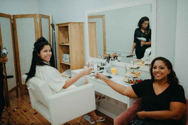  Fotos oficiais making of - 4