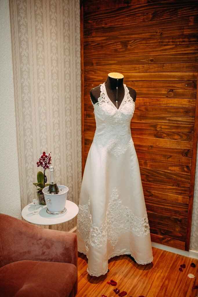  Fotos oficiais making of - 5