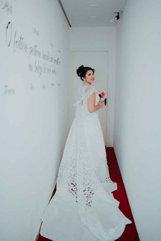  Fotos oficiais making of - 8