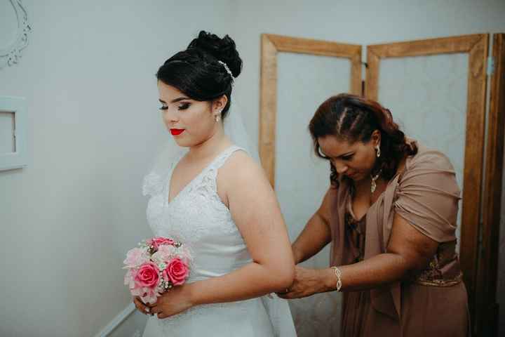  Fotos oficiais making of - 9