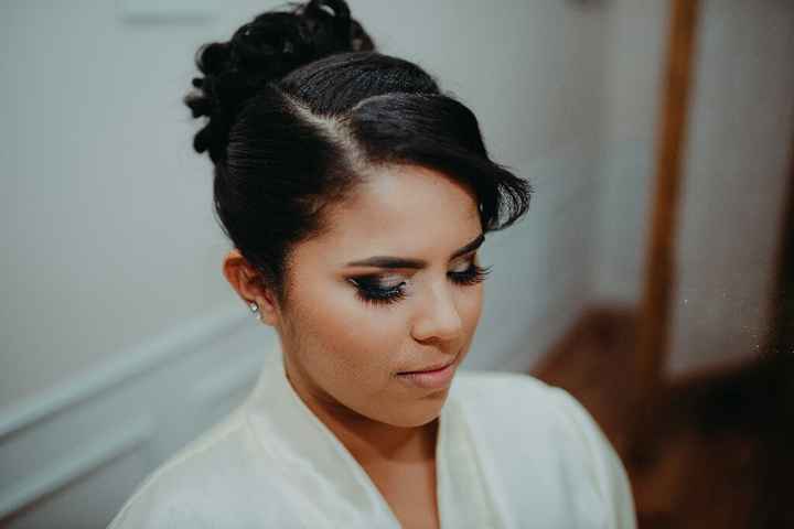  Fotos oficiais making of - 14