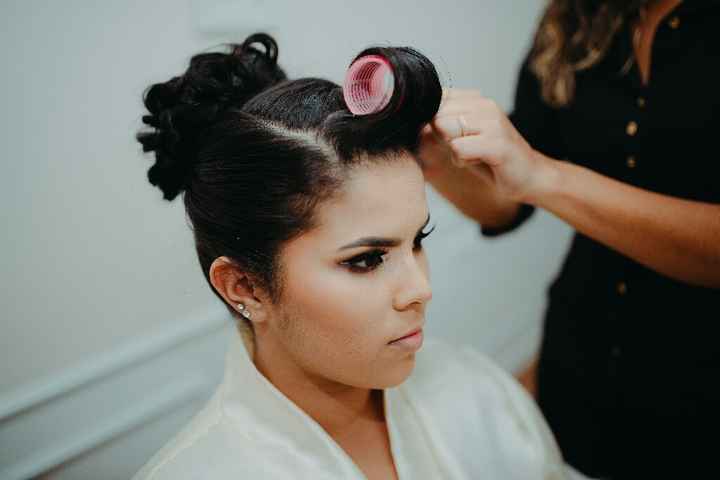  Fotos oficiais making of - 15
