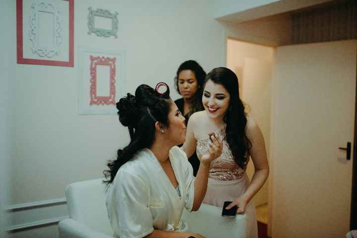 Fotos oficiais making of - 17