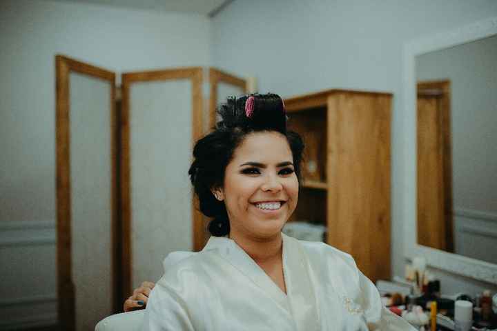  Fotos oficiais making of - 18