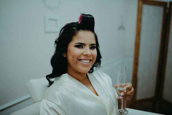  Fotos oficiais making of - 22