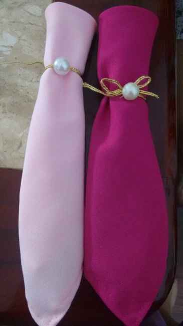 Convites - 1