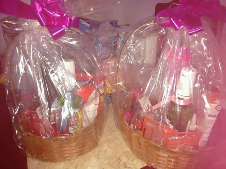 Kit solteiros e solteiras pronto! #vemver - 1
