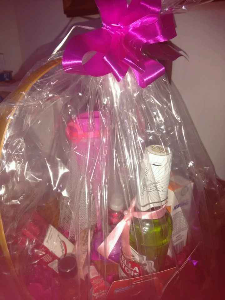 Kit solteiros e solteiras pronto! #vemver - 2