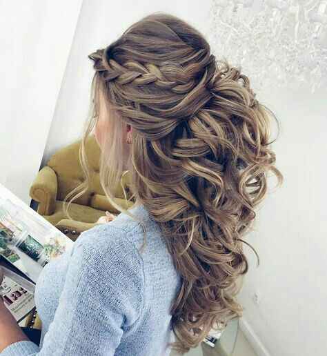 posts, legendas e frases de cabelo, tranças, hair, cabelo, cabelo perfeito,  convite