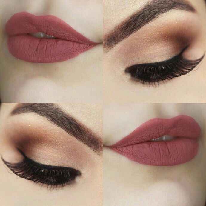  Make do pré wedding (?) #help - 1