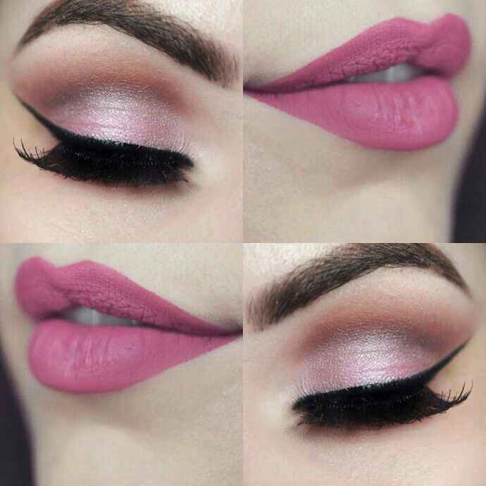  Make do pré wedding (?) #help - 2