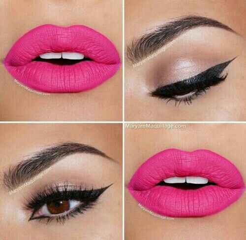  Make do pré wedding (?) #help - 5