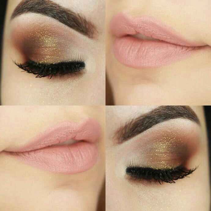  Make do pré wedding (?) #help - 7