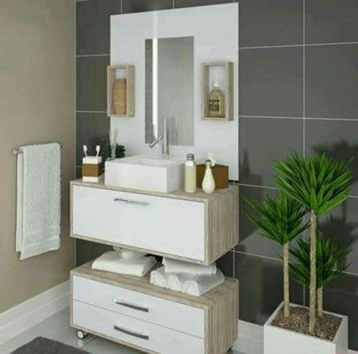  Mobiliando a casa *-* #fotos - 1