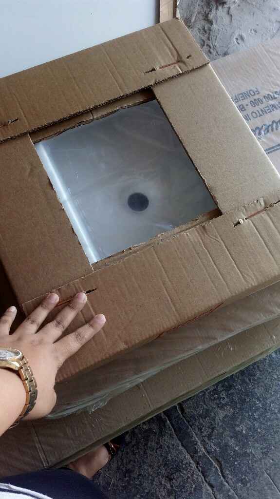  Mobiliando a casa *-* #fotos - 3