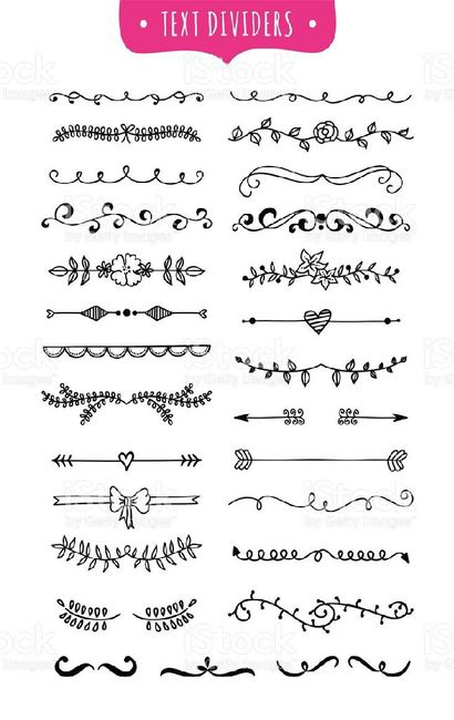 Qual melhor papel para convite?? - 4